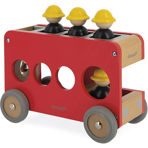 Miniatuur 2