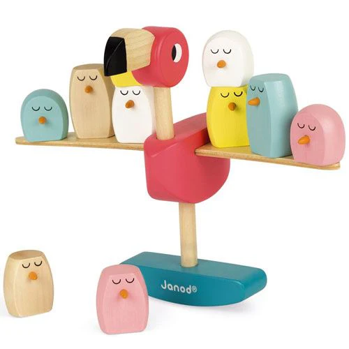 Miniatuur 1