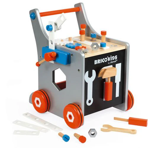 Miniatuur 1