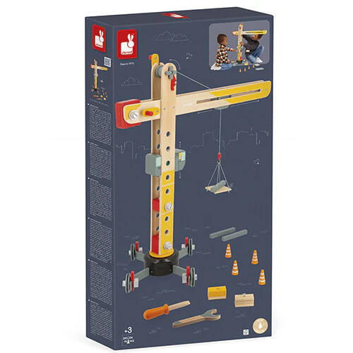 Productafbeelding 14