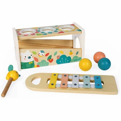 Productafbeelding 5