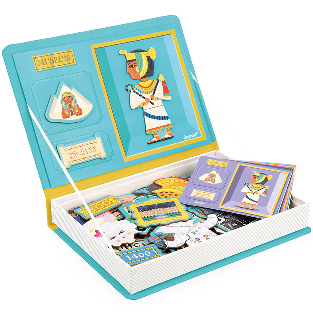 Productafbeelding 2