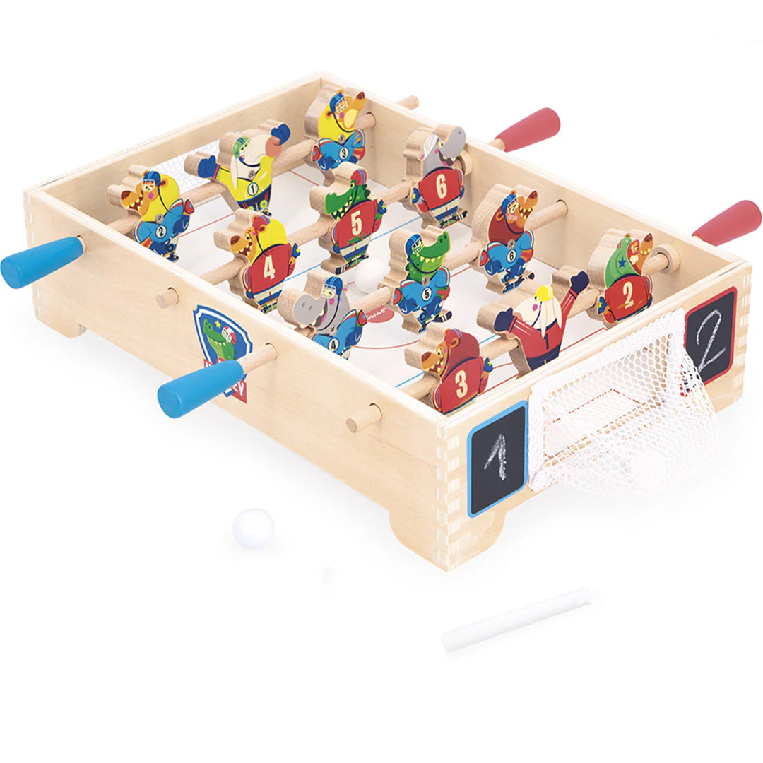 Miniatuur 1