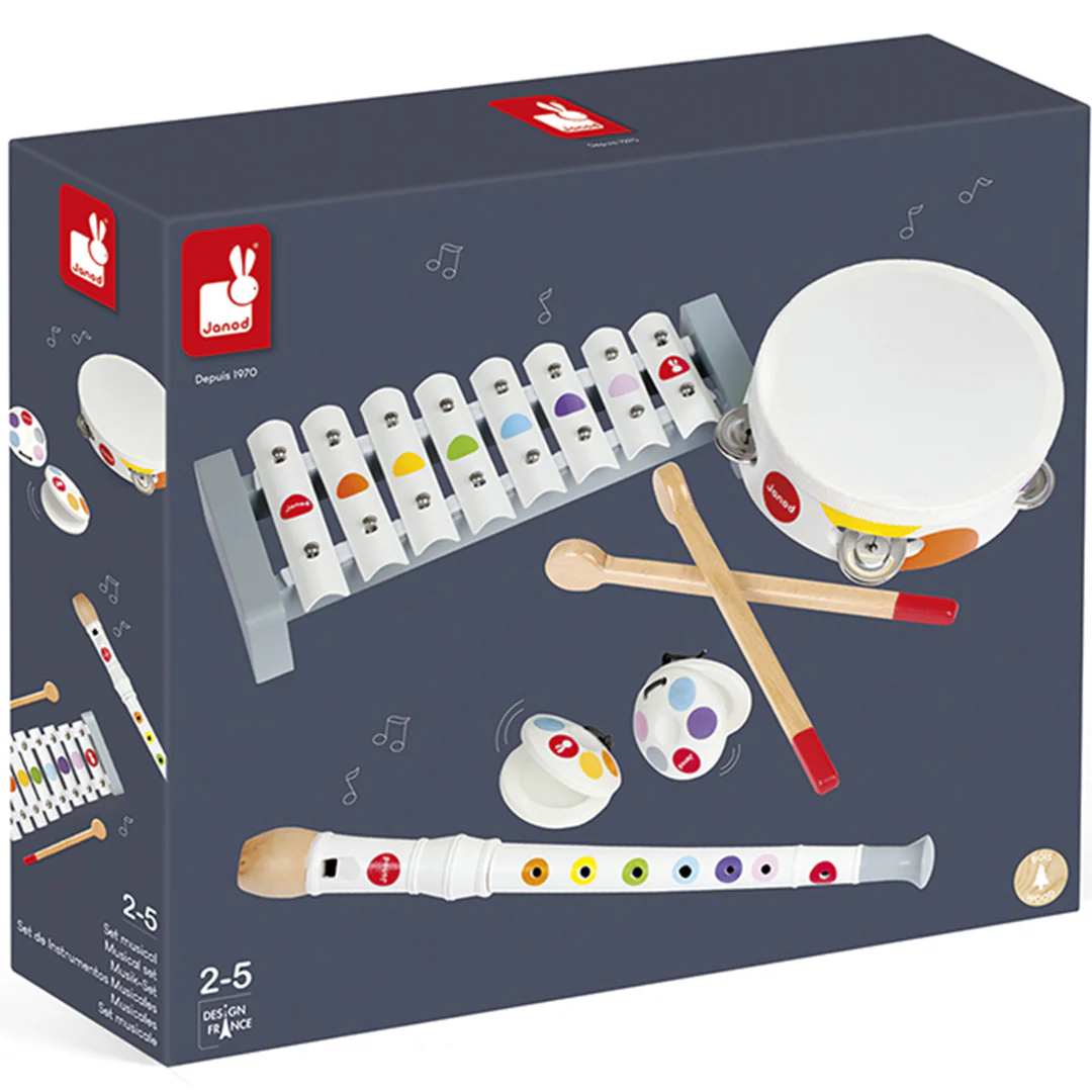 Miniatuur 2