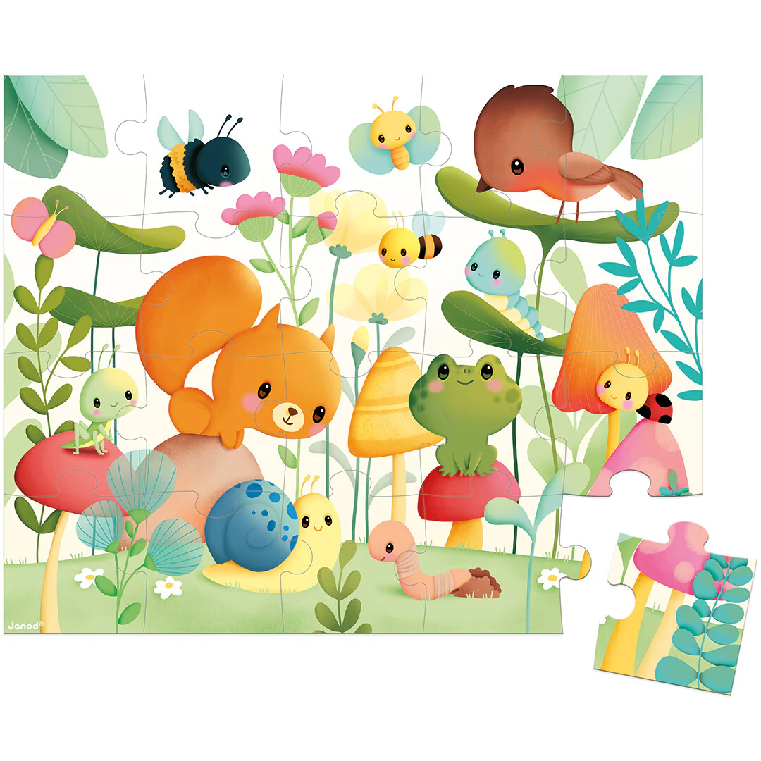 Miniatuur 2