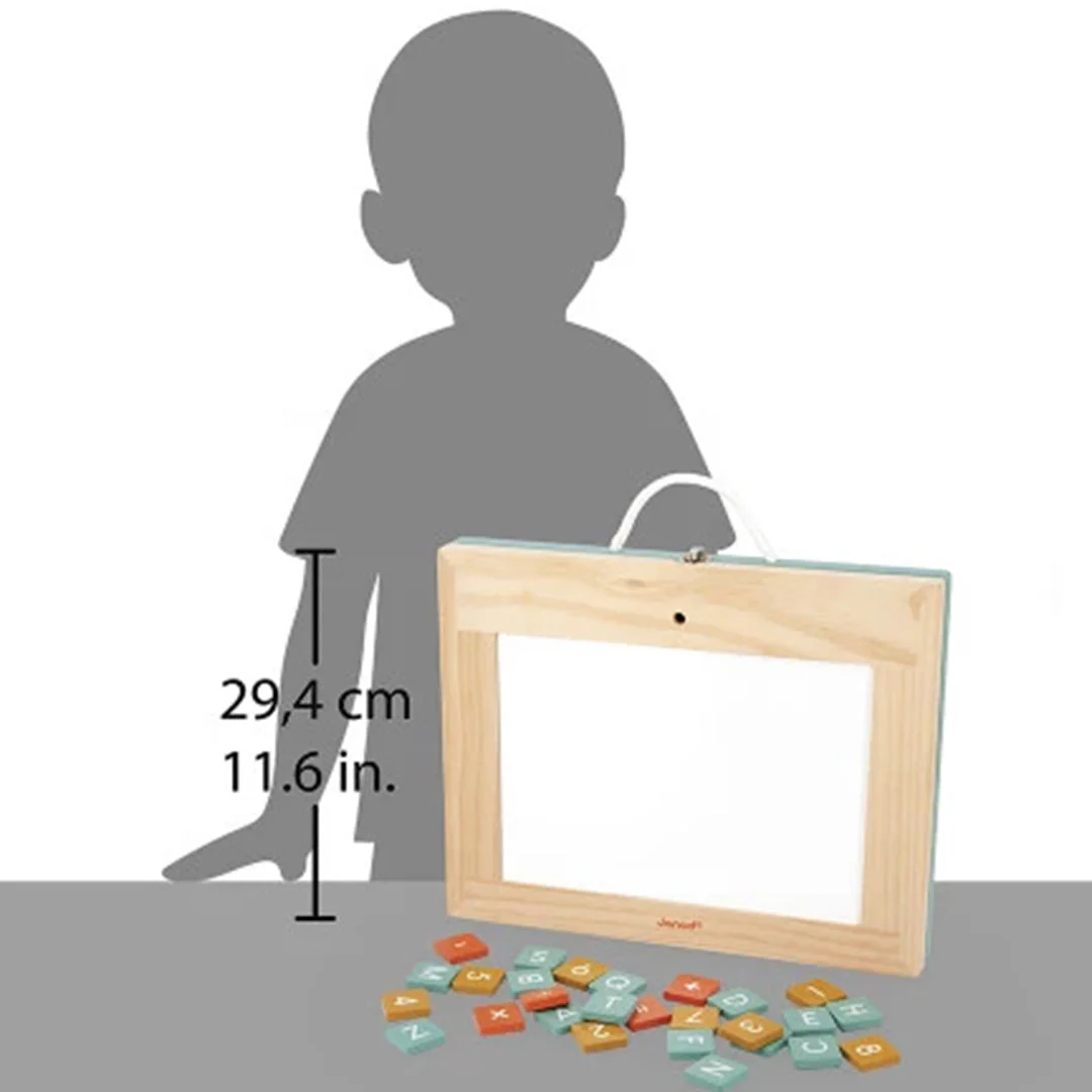 Productafbeelding 6