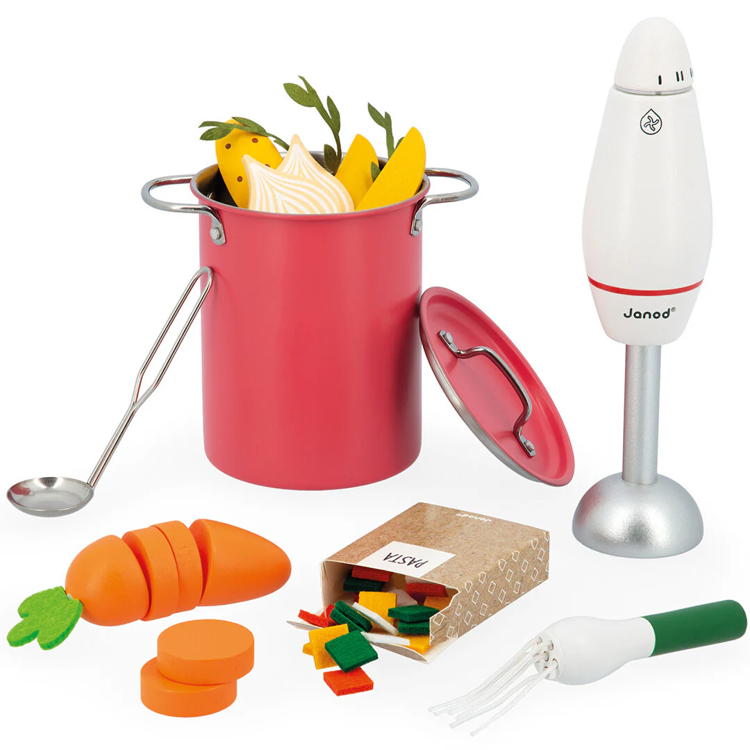 Miniatuur 1