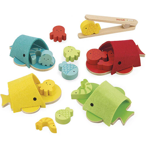 Miniatuur 1