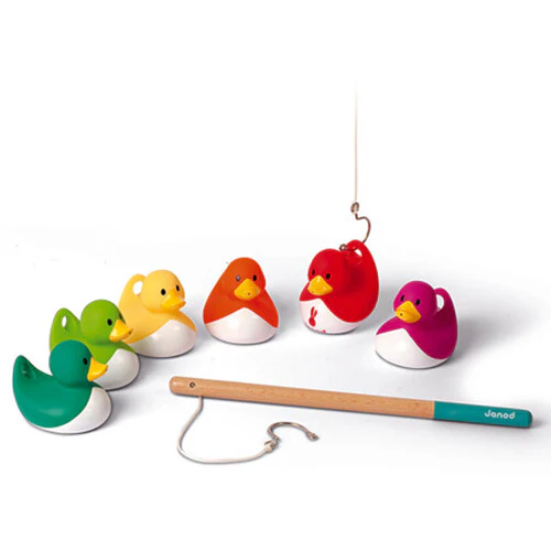 Miniatuur 1