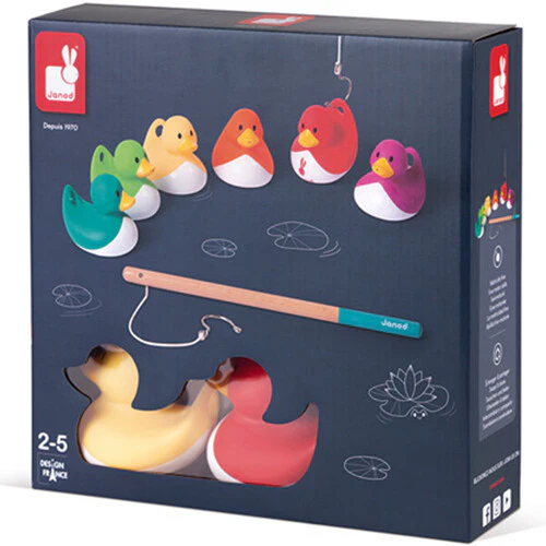 Miniatuur 2