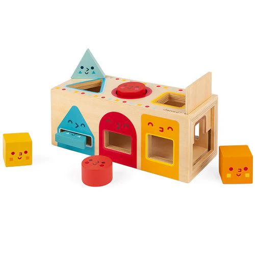 Miniatuur 1