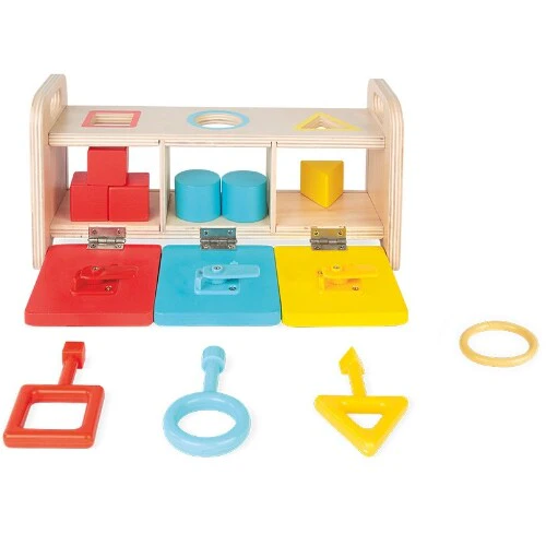 Miniatuur 2