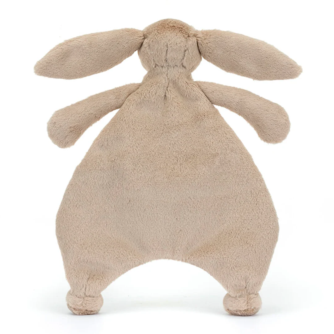 Miniatuur 2