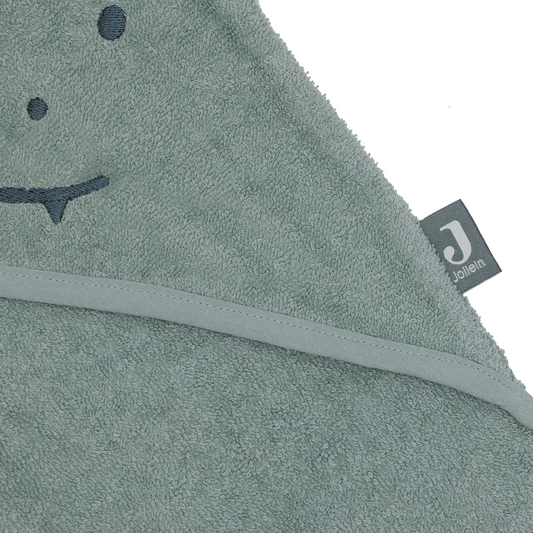 Productafbeelding 5