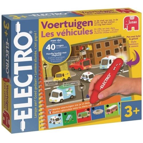 Productafbeelding 1