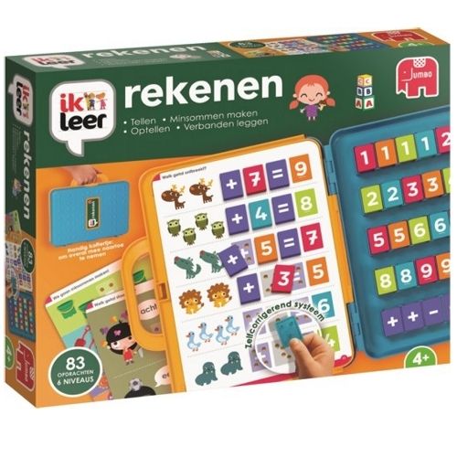 Productafbeelding 1