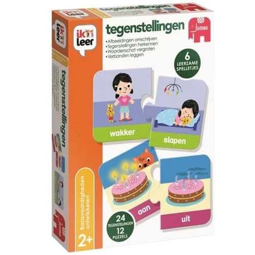 Productafbeelding 1