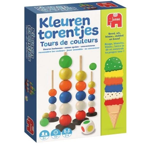 Miniatuur 1