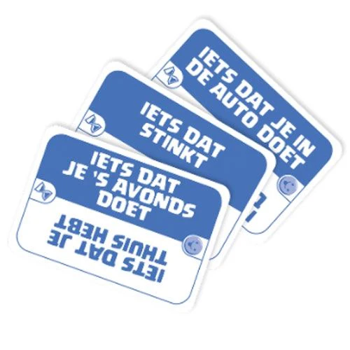 Productafbeelding 4