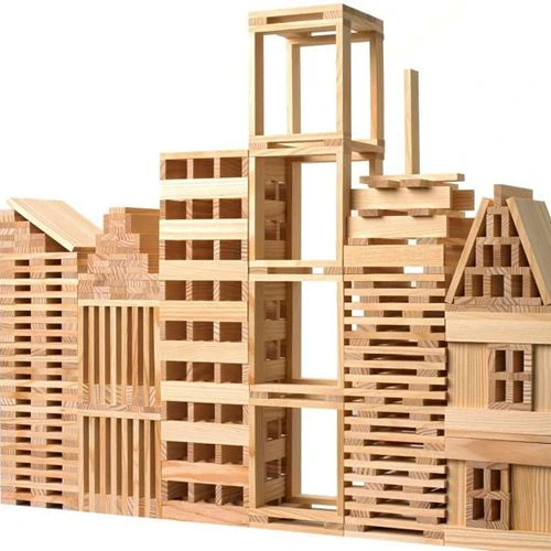 Miniatuur 2