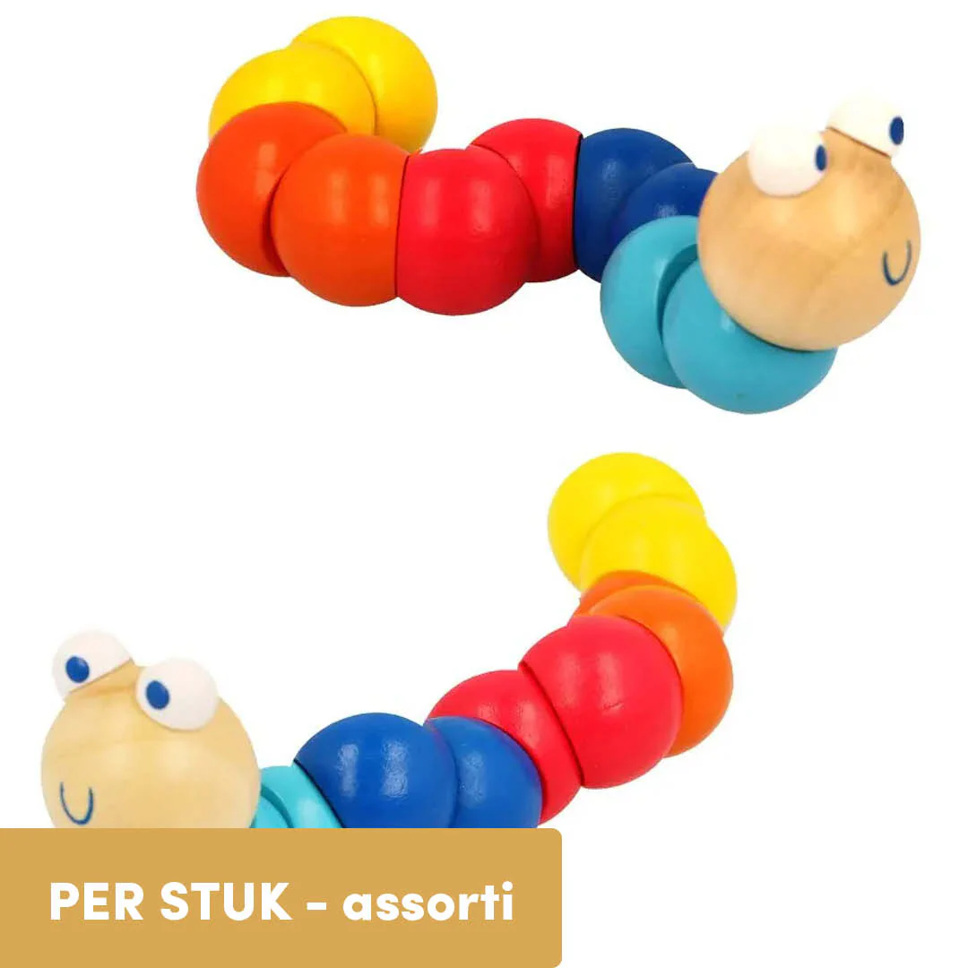 Productafbeelding 1