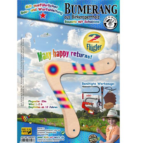 Productafbeelding 4
