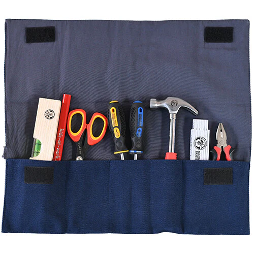 Productafbeelding 2