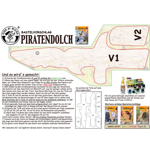 Productafbeelding 2