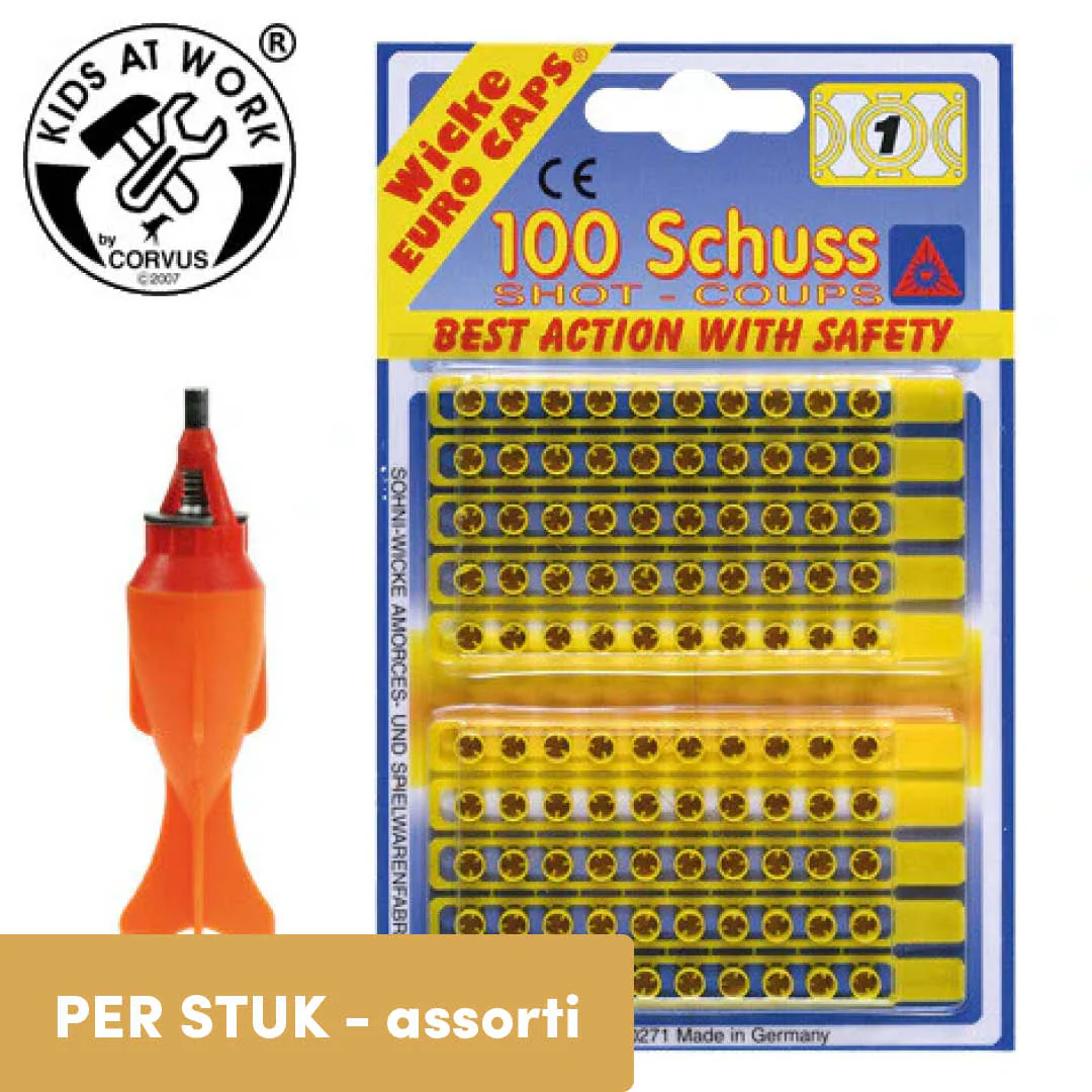 Miniatuur 1