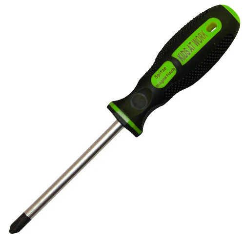 Productafbeelding 1