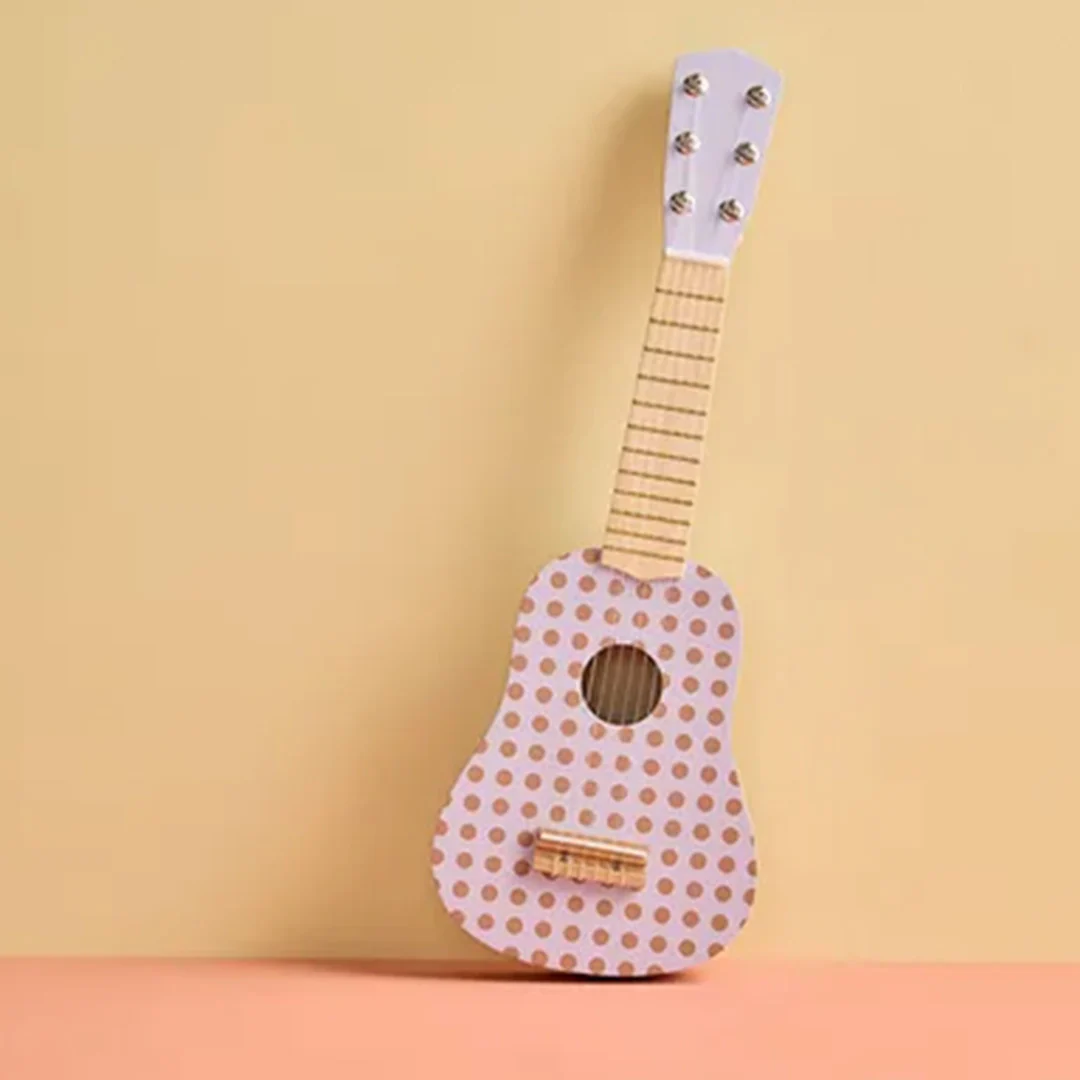Miniatuur 2