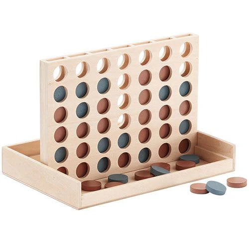 Miniatuur 1