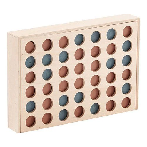 Miniatuur 2