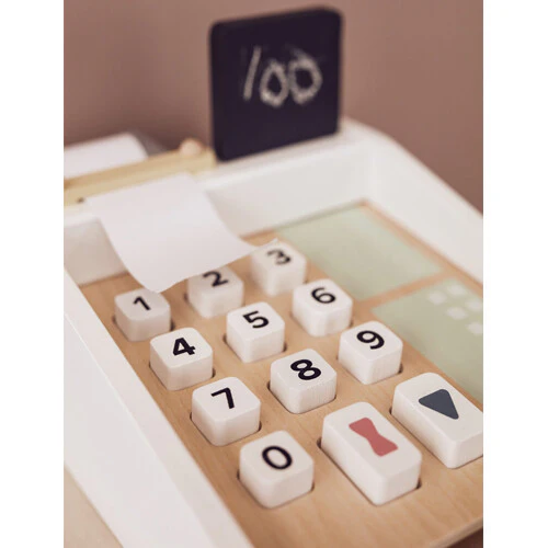 Productafbeelding 8