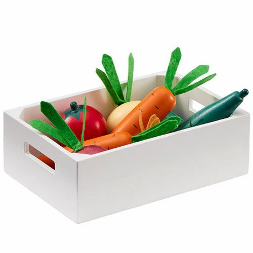 Miniatuur 1