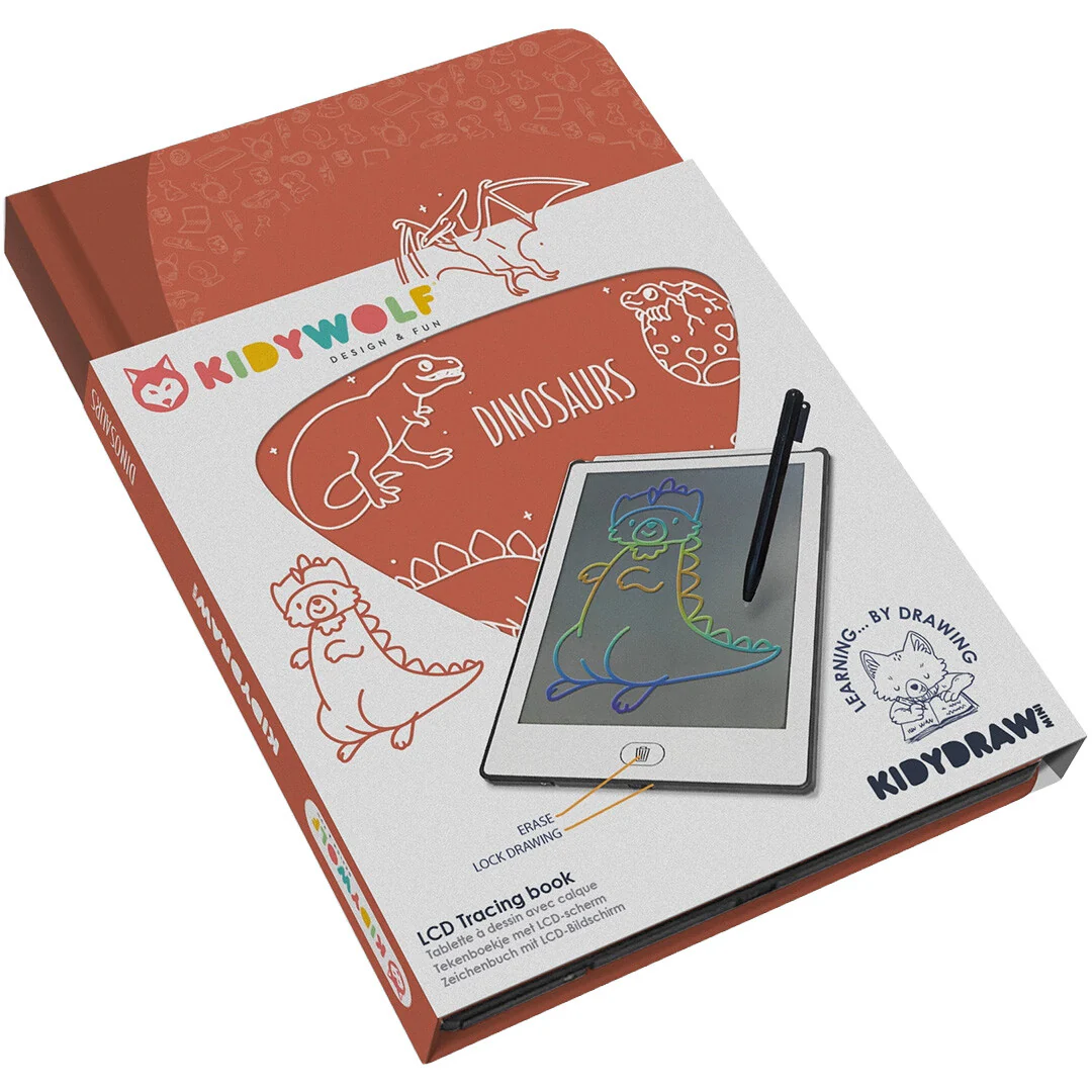 Miniatuur 1