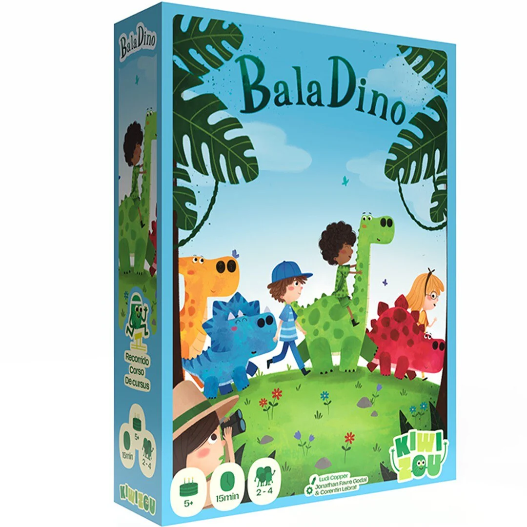 Productafbeelding 1