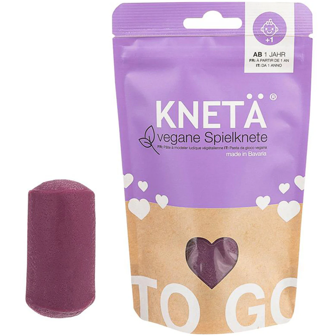 Productafbeelding 1