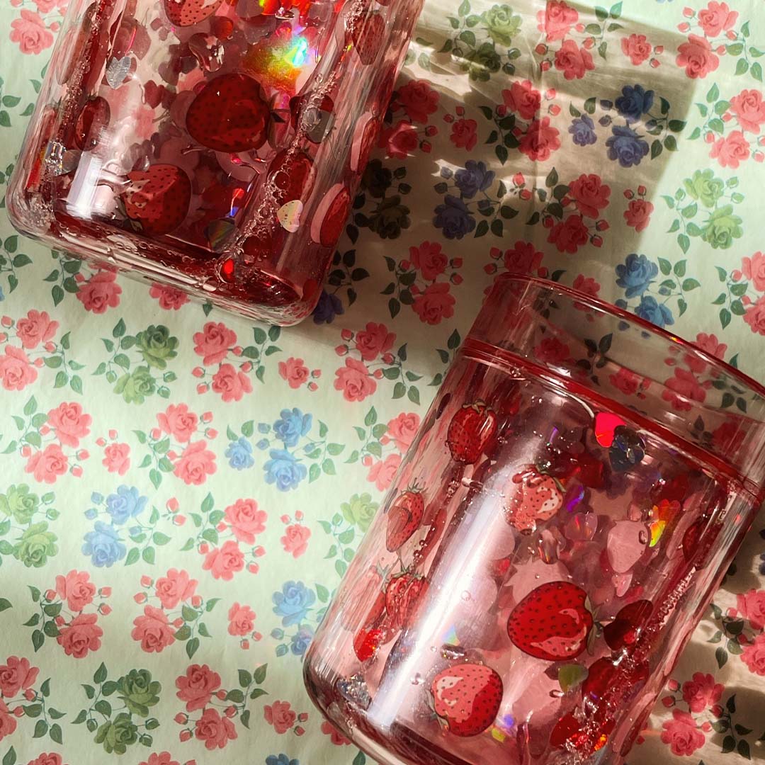 Miniatuur 2