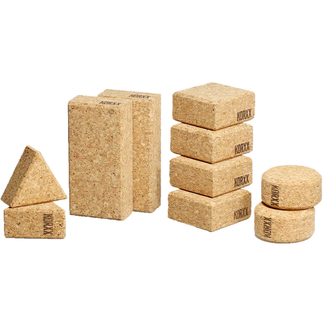Miniatuur 2