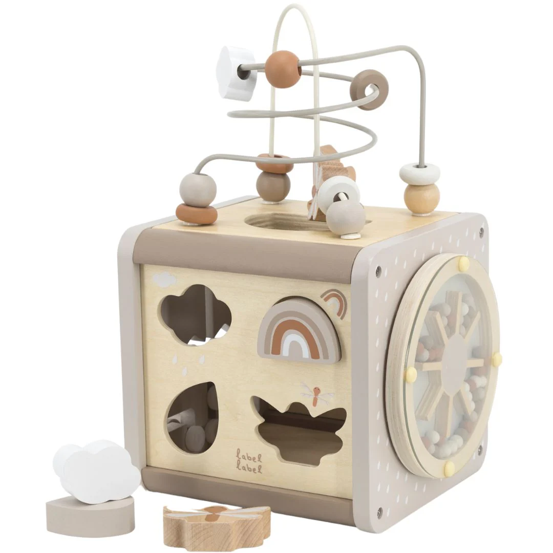 Miniatuur 1
