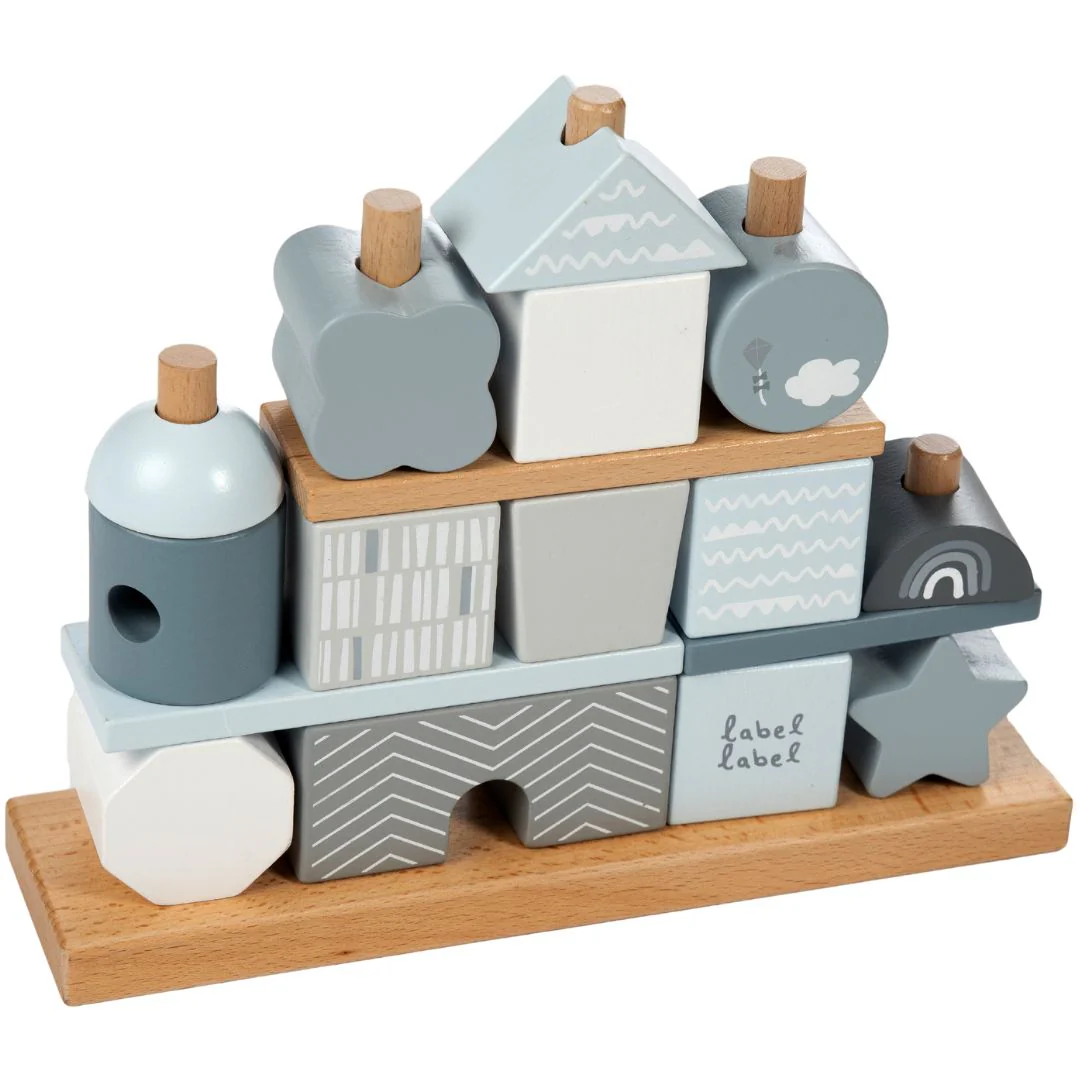 Miniatuur 1