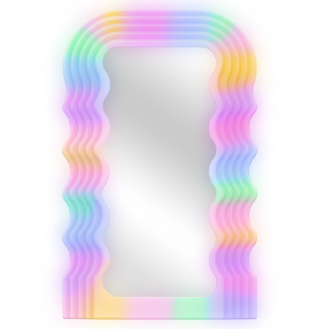 Productafbeelding 1