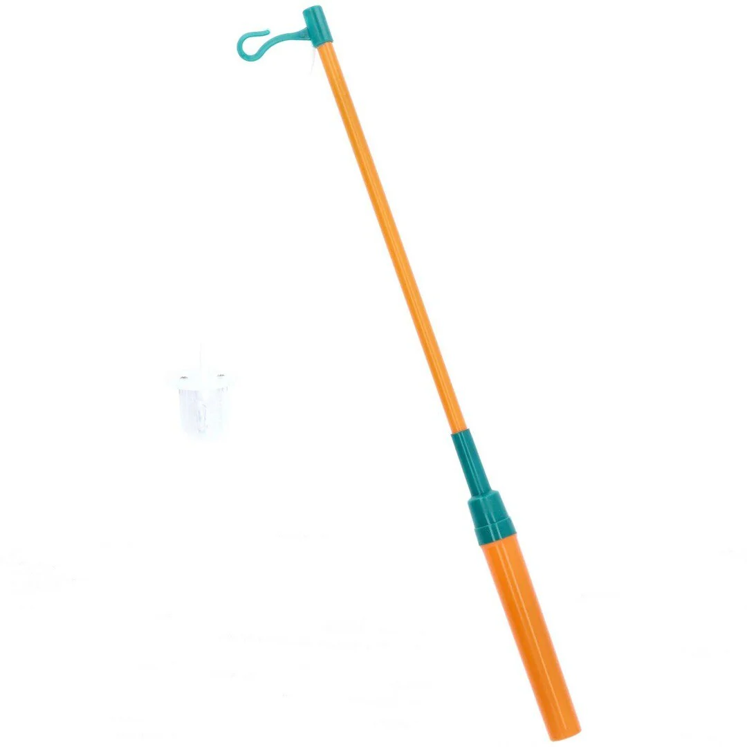 Miniatuur 1