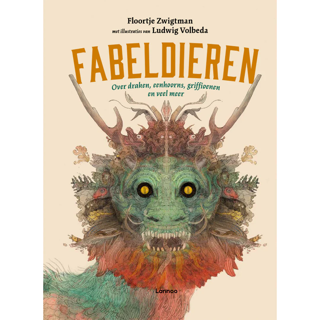 Productafbeelding 1