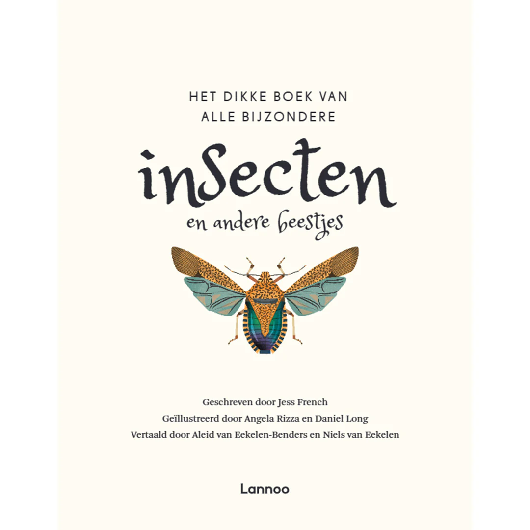 Productafbeelding 2