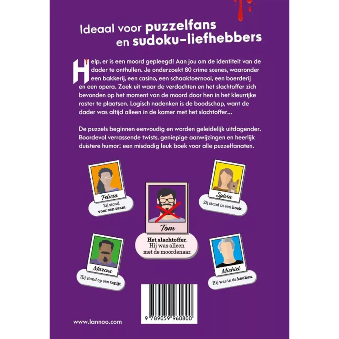 Productafbeelding 6