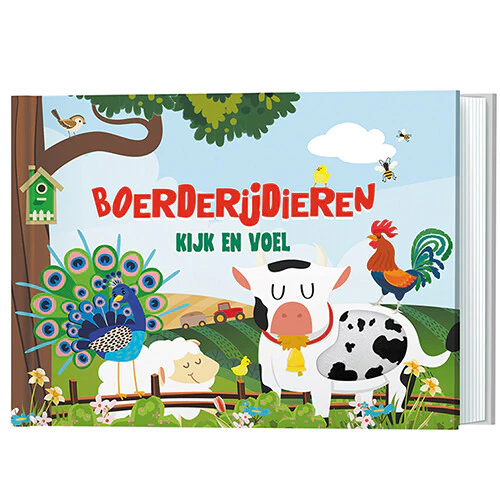 Productafbeelding 1