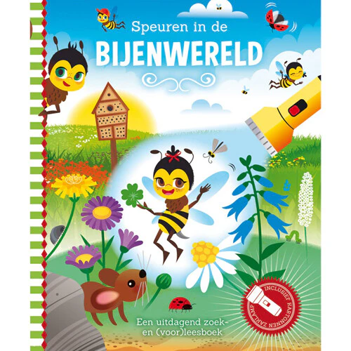 Productafbeelding 1