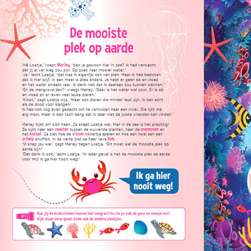 Productafbeelding 3